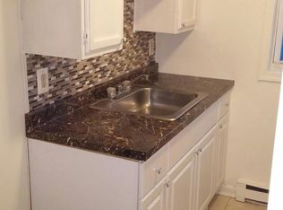 7815 Old Harford Rd #A, Parkville, MD 21234