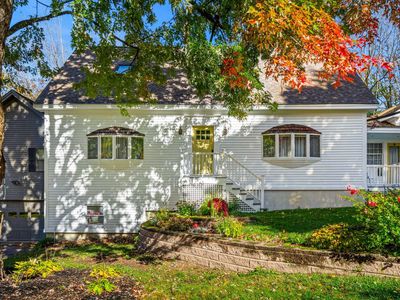 47 Union Street, South Berwick, ME, 03908