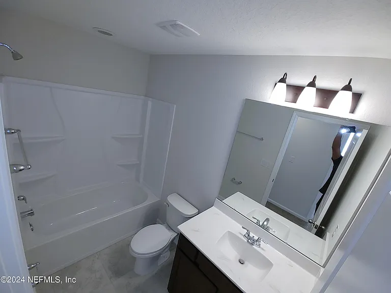 11253 Minnetta Ct — Photo 20