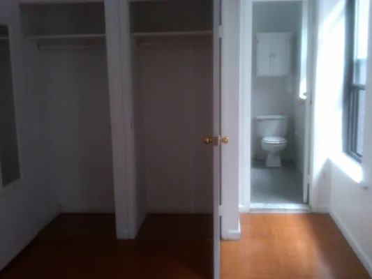 Rented by E and G Realty Group | media 13