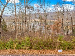24 Aidans Trl, Rutledge, TN 37861