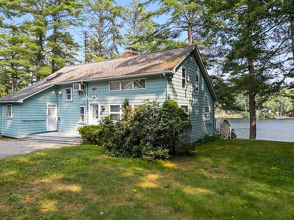 4th image of 120 Cedar Drive