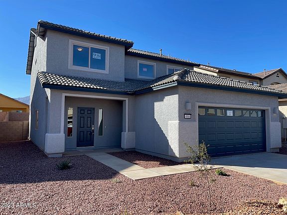 2nd image of 4084 Tinker Drive Lot 32
