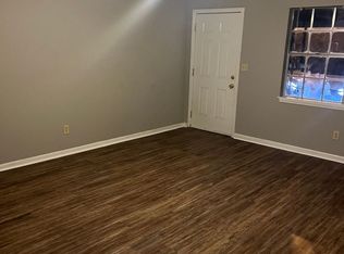 1900 48th St E #1ECA5E2D7, Tuscaloosa, AL 35405