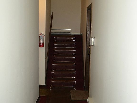 5th image of 8022 W Marion Dr #2W