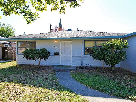 3rd image of 3432 Wemberley Dr