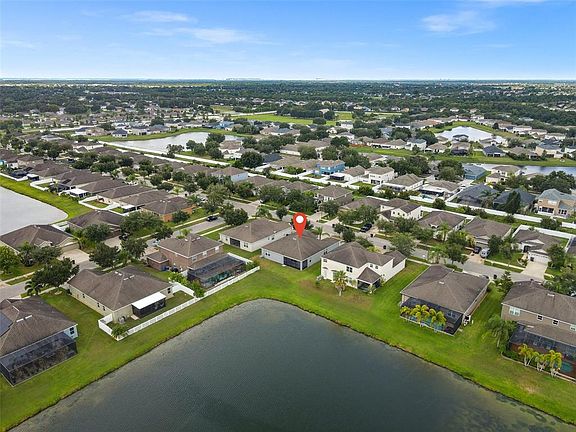 3rd image of 13346 Graham Yarden Dr