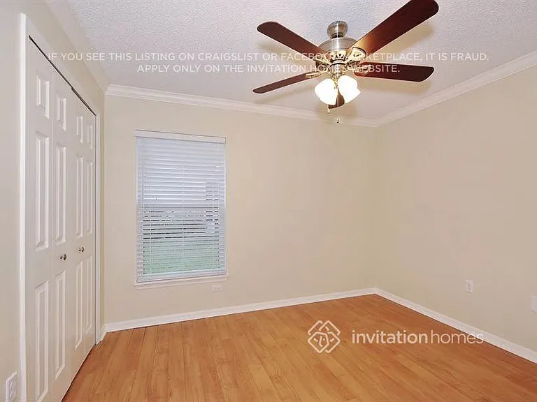1199 Winding Meadows Rd — Photo 11