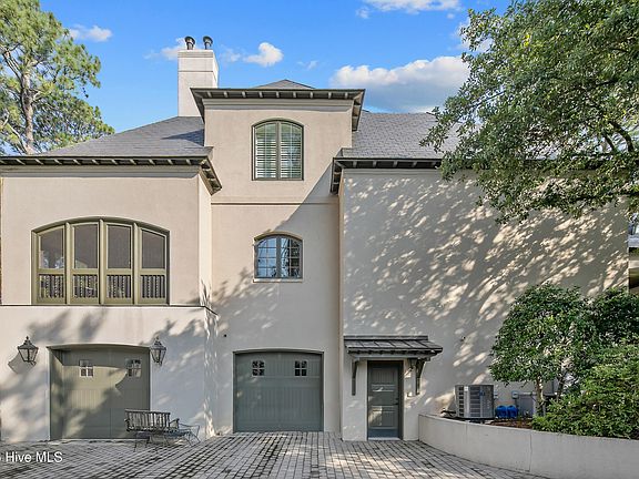 5th image of 1128 Longleaf Drive