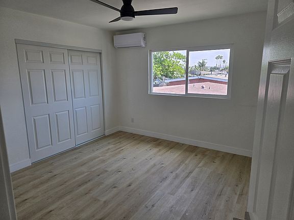 3rd image of 906 12th St #906
