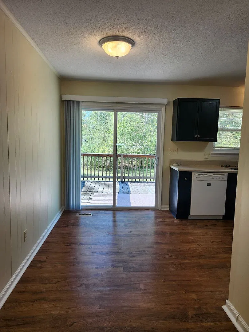 6629 Harrison Pike — Photo 4