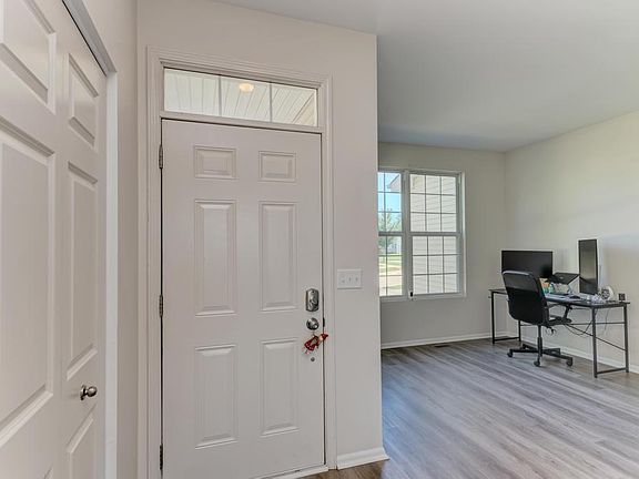 4th image of 1515 Elysium Dr