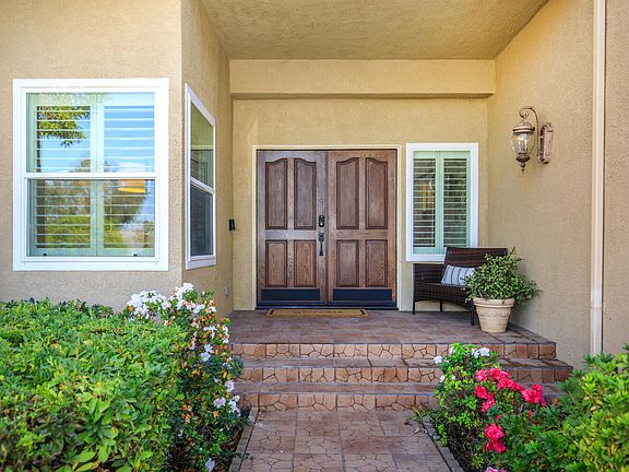 3rd image of 11590 Flowerwood Ct