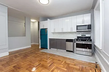 Rented by Bohemia Realty Group