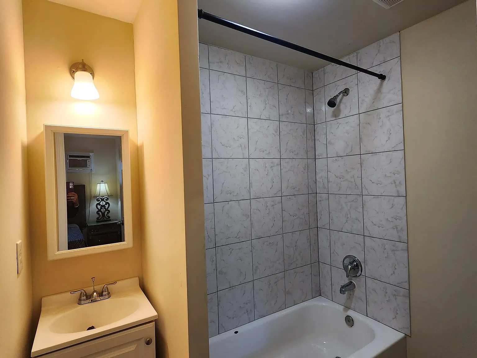 1470 Saint Michael Ave — Photo 4
