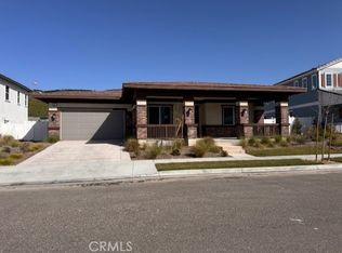 421 Rose St, Fillmore, CA 93015