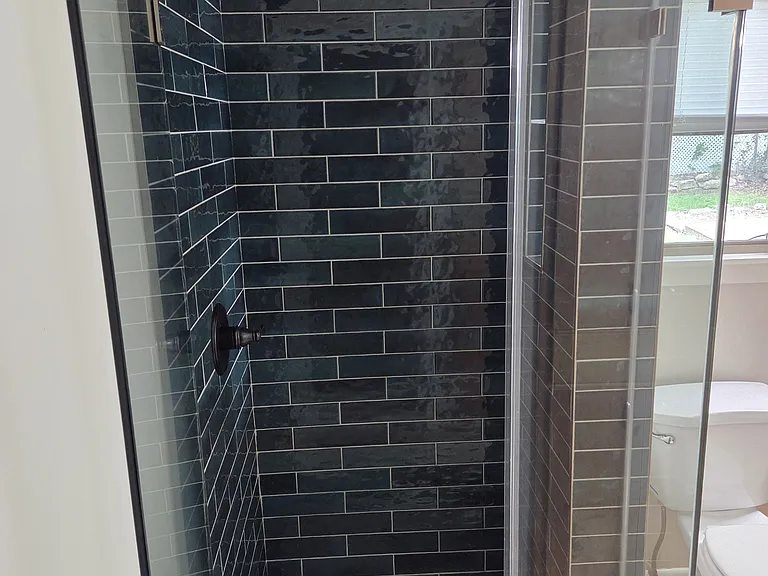 1306 Cloverleaf Dr #B — Photo 11