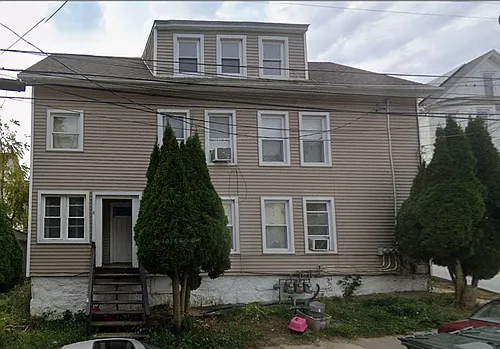 8 Orchard St #2 Photo 1