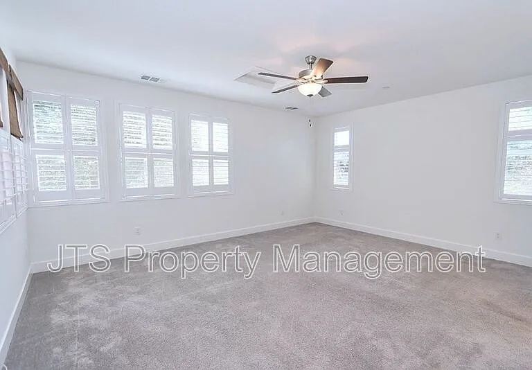 4988 Amina Fair Way — Photo 43