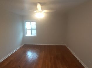 24 Covington Rd APT C, Avondale Estates, GA 30002