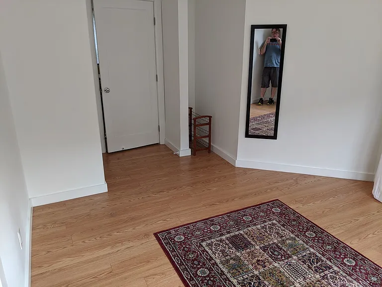 5410 Princeton St #2 — Photo 5