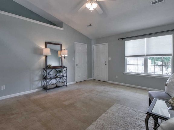 4th image of 2086 Stoney Meadow Dr