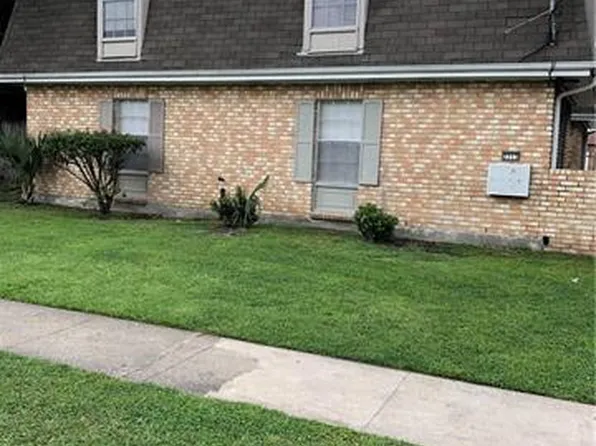 2713 Kingman St, Metairie, LA 70006