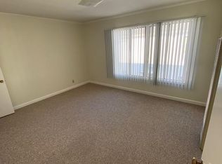 1031 Noel Dr, Menlo Park, CA 94025