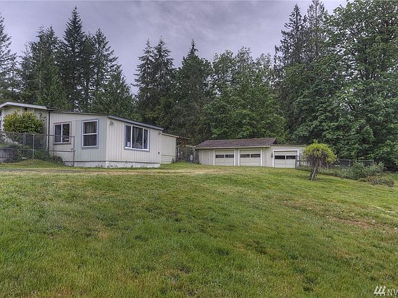 5th image of 6934 Munson Dr SW