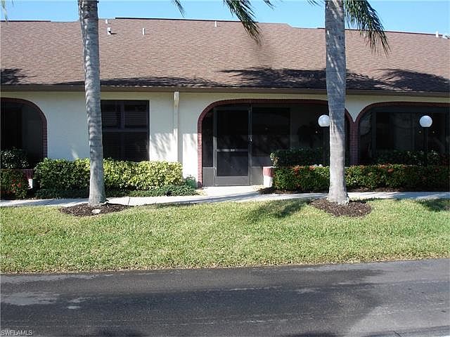 1st image of 16530 Ginger Ln #3213
