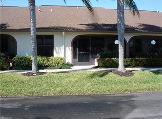 16530 Ginger Ln #3213, Fort Myers, FL 33908