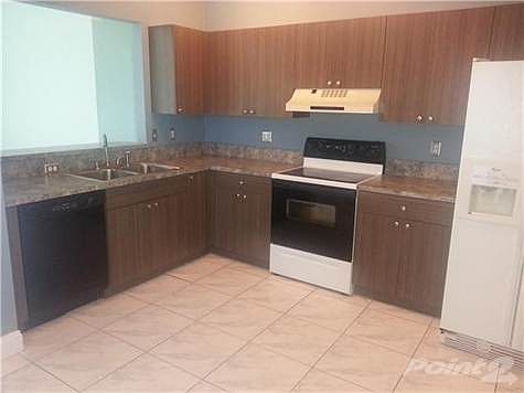 5th image of 209 W Riverbend Dr