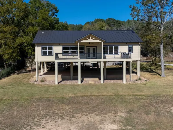 1830 & 1834 Flite Acres Rd, Wimberley, TX 78676