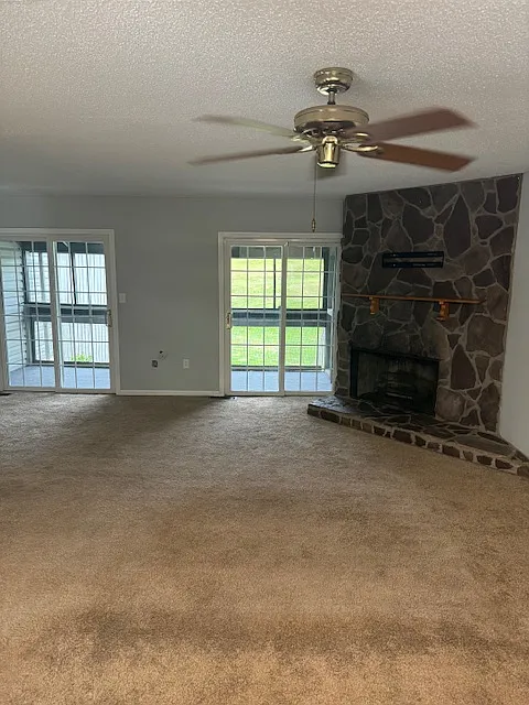 2 bed, 2.5 bath, 1218 sqft, $1,450 — Photo 4