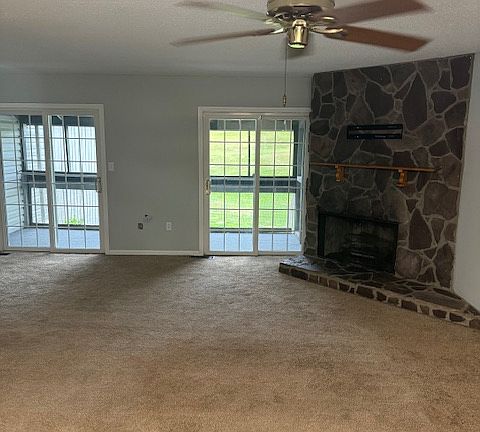 4th image of 91 Topsail Ct