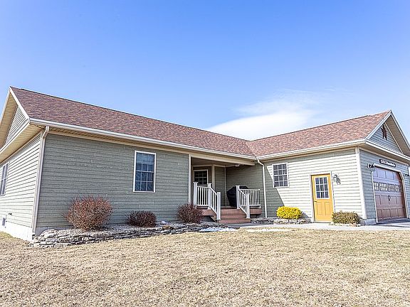 5th image of 11831 K Francis Kellogg Ln