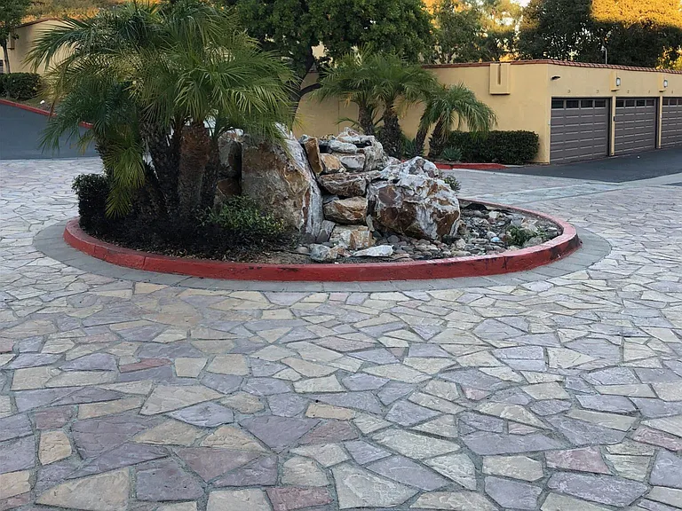 7120 Shoreline Dr #220 — Photo 9