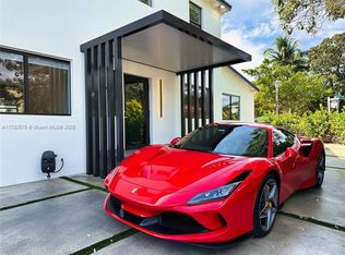 927 SW 18th Ave, Miami, FL 33135