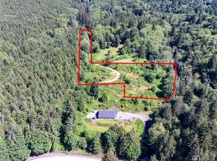 109 Maranatha Rd, Kelso, WA 98626