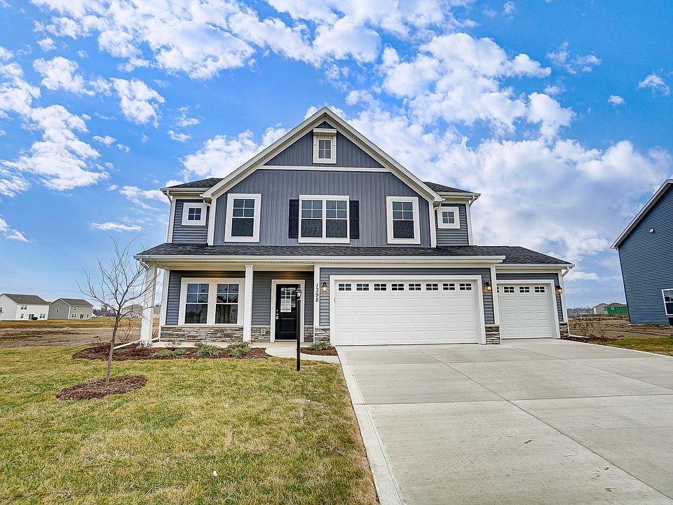 1st image of 1398 Hager Way