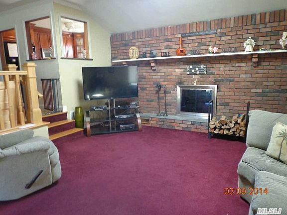 4th image of 1340 Jonathan Ln