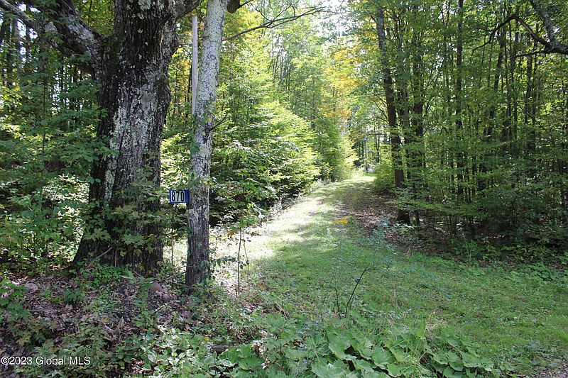 2nd image of 870 Sherman Hill Road