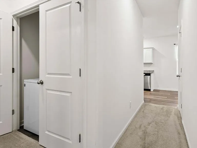 309 Sedona Dr — Photo 14