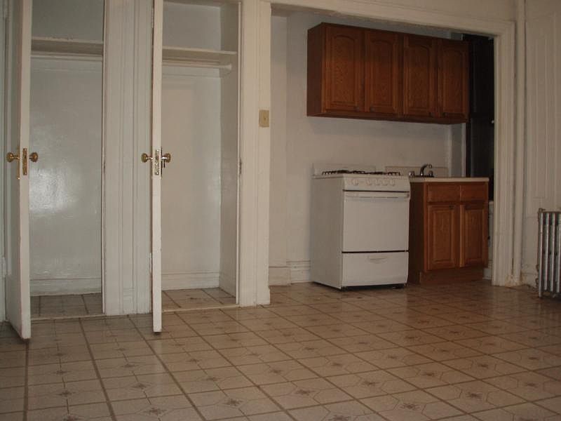 1st image of 2680 30th St APT 2F
