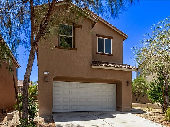 2nd image of 9145 Shumard Oak Ct