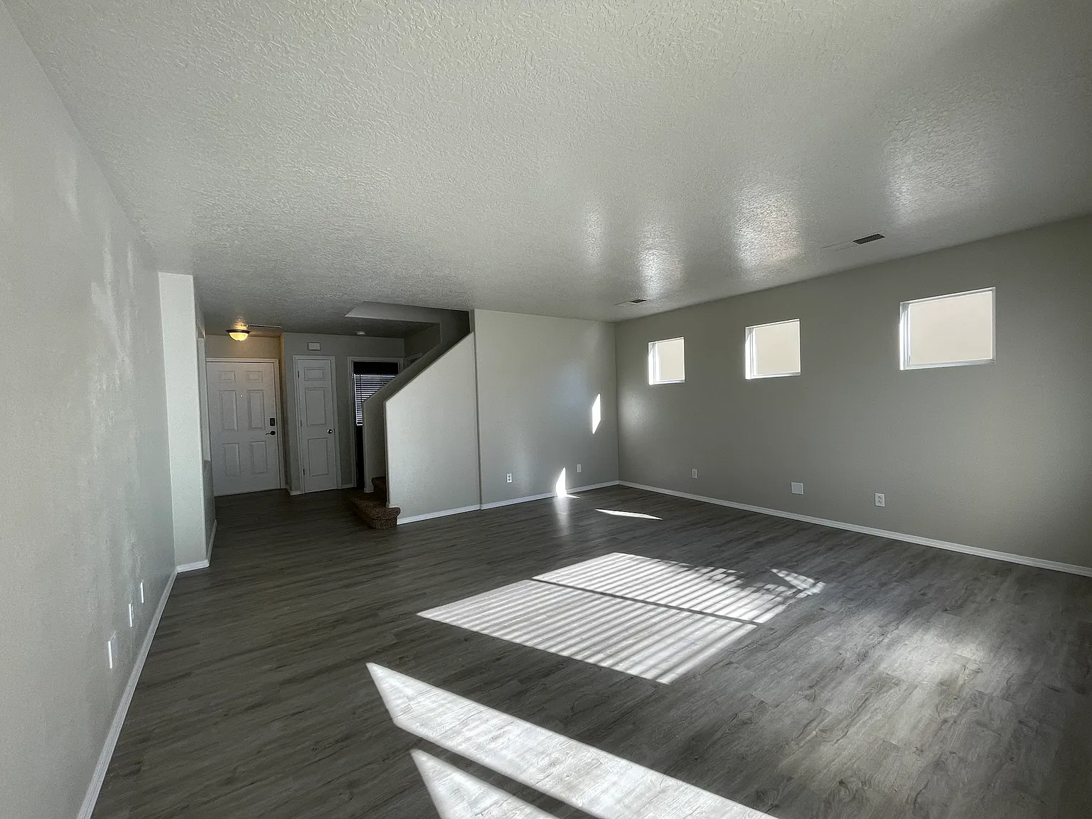 10716 Habanero Way Southeast - 1 — Photo 2