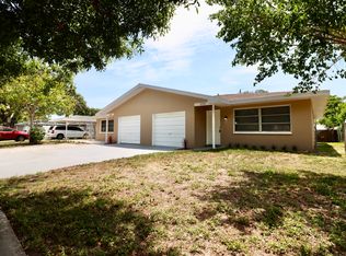 1232 Amble Ln, Clearwater, FL 33755