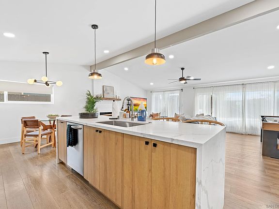 4th image of 2839 Mission Village Dr