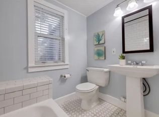 729 5th St N #1/2, Saint Petersburg, FL 33701