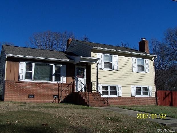 1st image of 531 Blackstone Ave